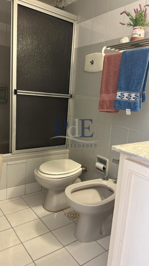 Oportunidad apartamento frente al emir  - Imagen 13