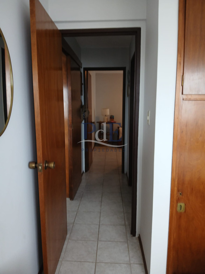 Apartamento en venta - Primera línea en Playa Mansa Punta del Este - Imagen 23