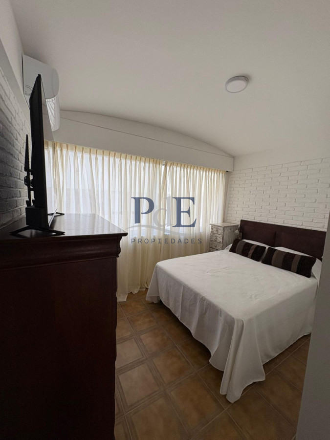 ALQUILER ANUAL  - Imagen 1