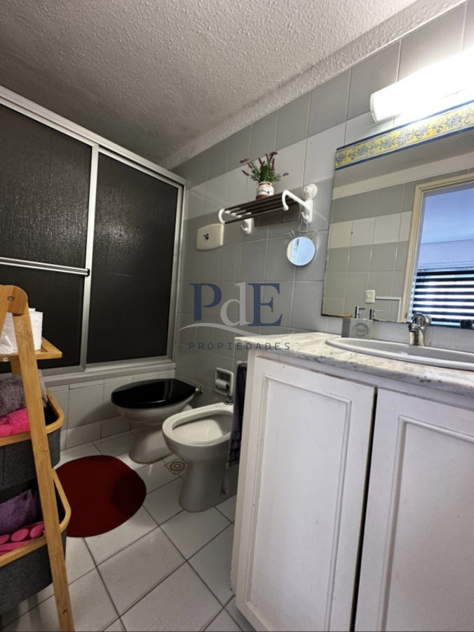 Oportunidad apartamento frente al emir  - Imagen 6