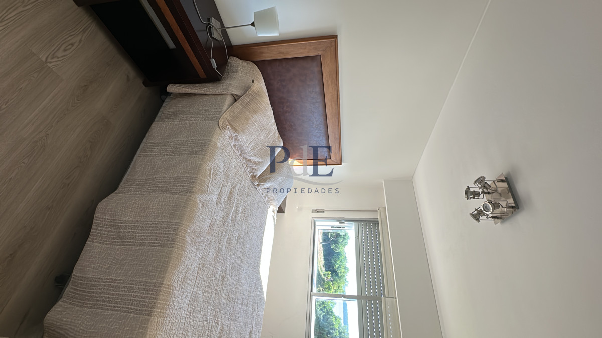 Apartamento en Mansa | 3 dormitorios | Servicios | Piscina - Imagen 16