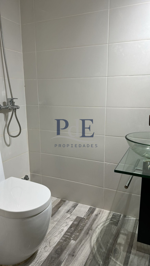 Apartamento en Mansa | 3 dormitorios | Servicios | Piscina - Imagen 27