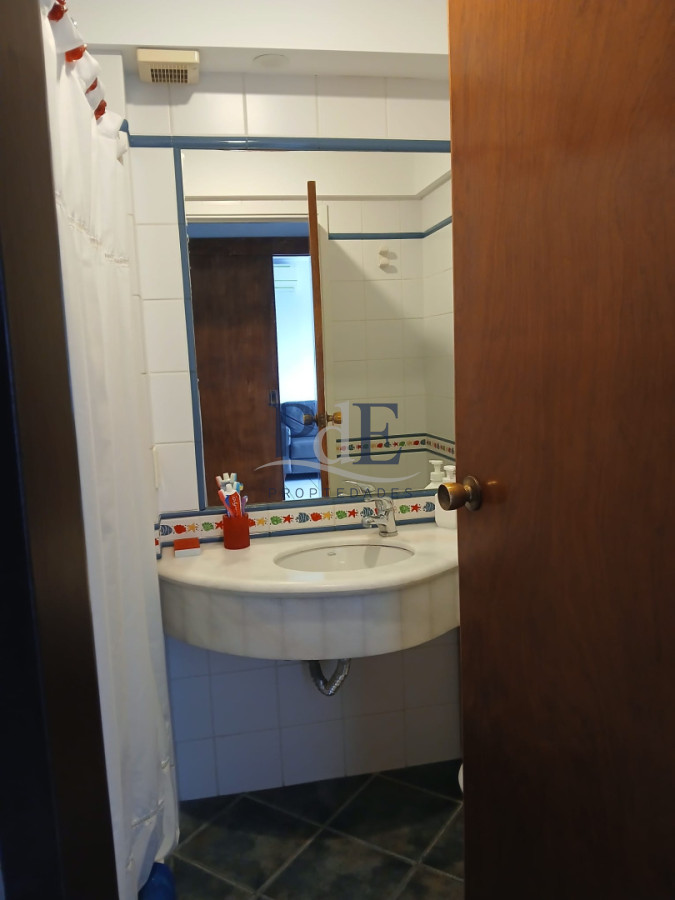 Apartamento en venta - Primera línea en Playa Mansa Punta del Este - Imagen 34