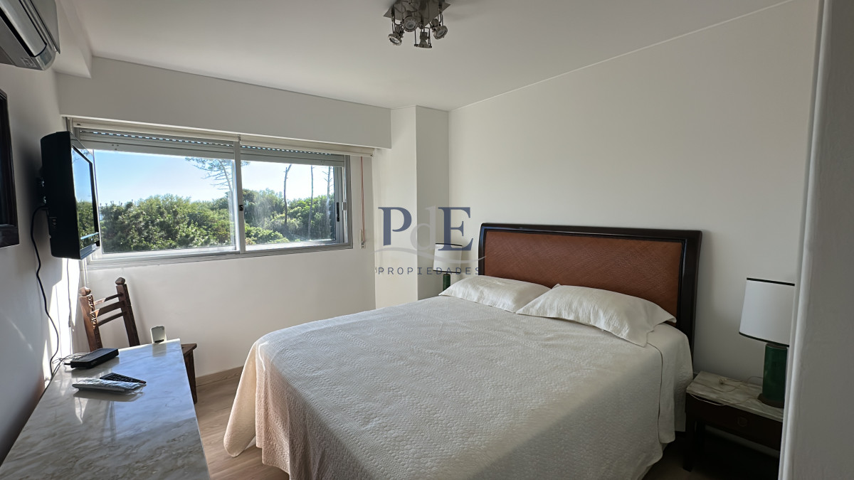 Apartamento en Mansa | 3 dormitorios | Servicios | Piscina - Imagen 20