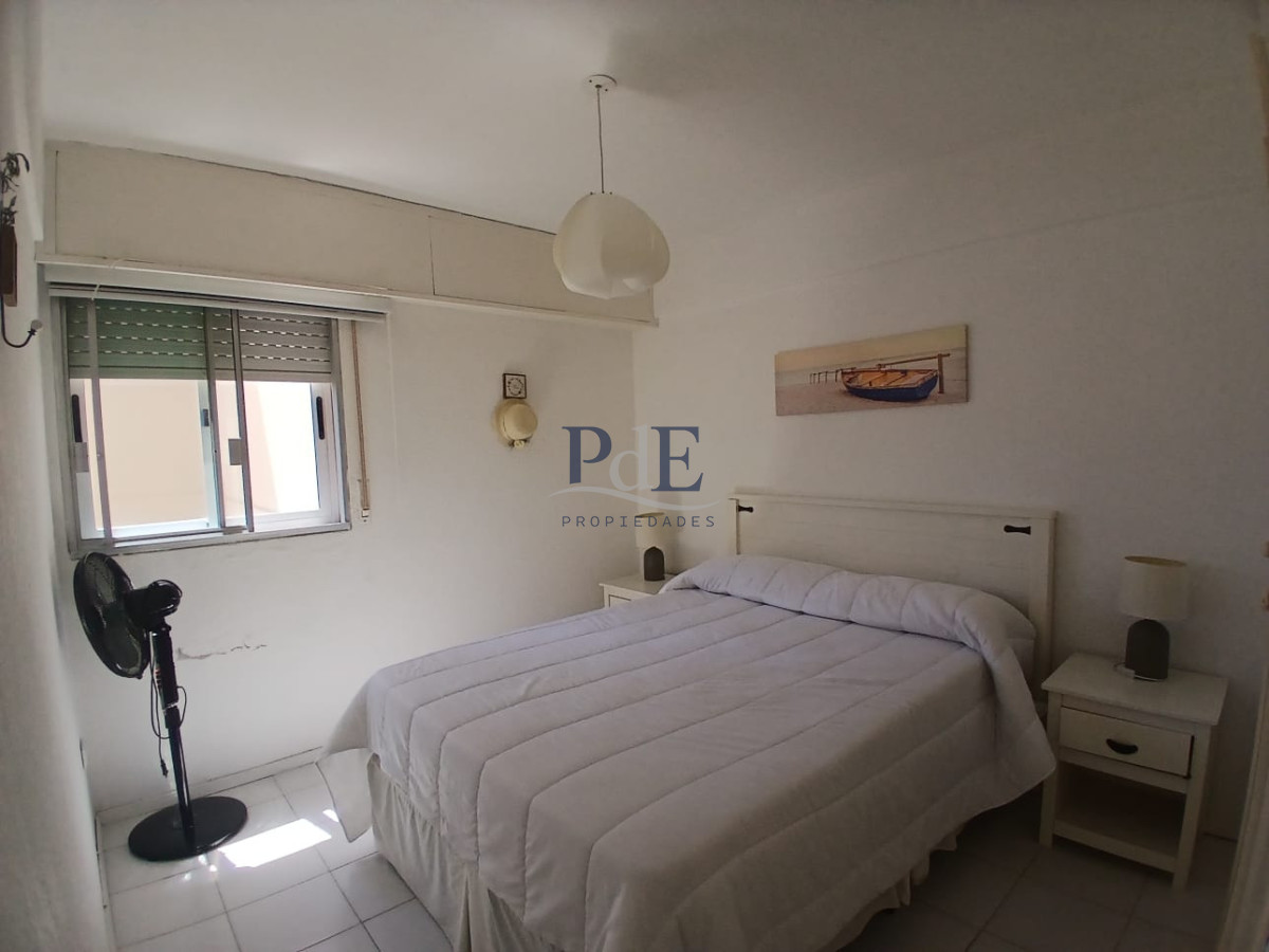 Oportunidad apartamento frente al emir  - Imagen 16