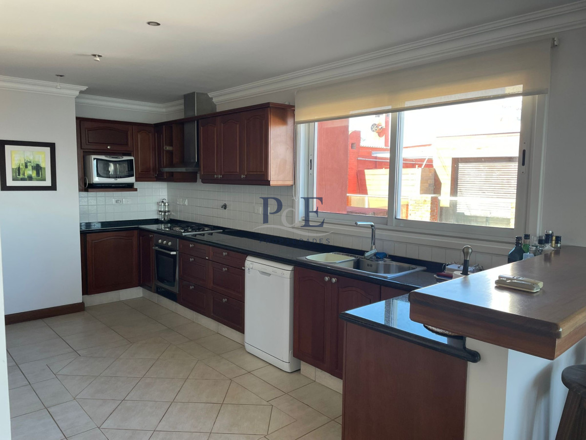 Primera línea mansa  - Imagen 27