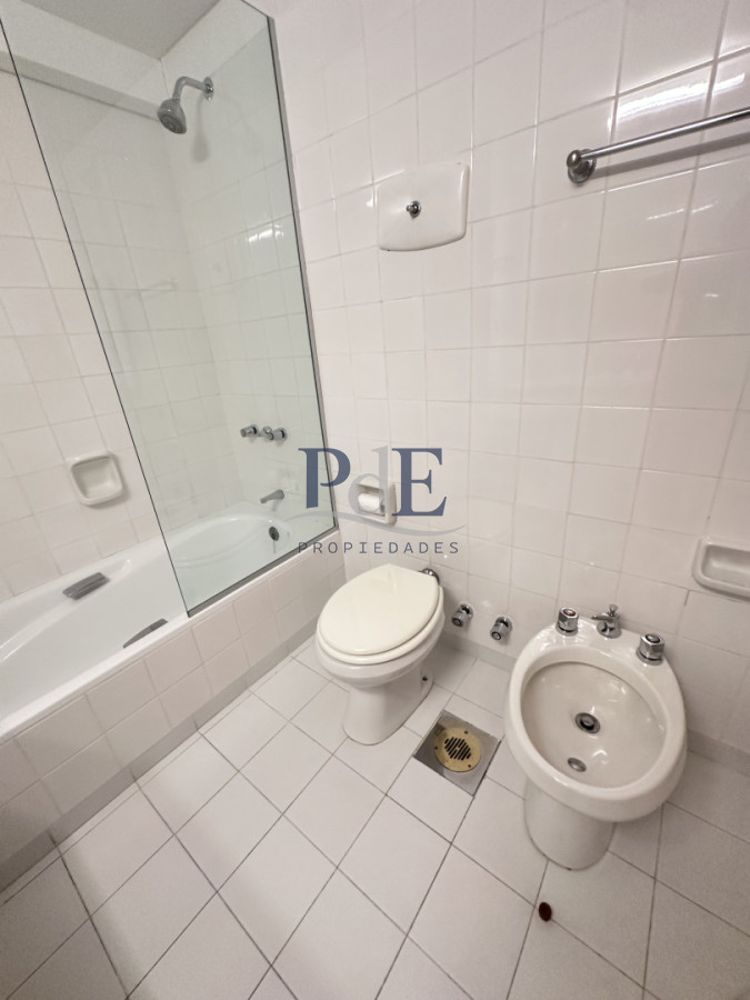 Venta Tiburon II vista excelente - Imagen 22