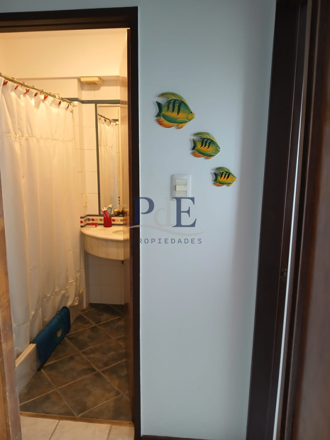 Apartamento en venta - Primera línea en Playa Mansa Punta del Este - Imagen 32