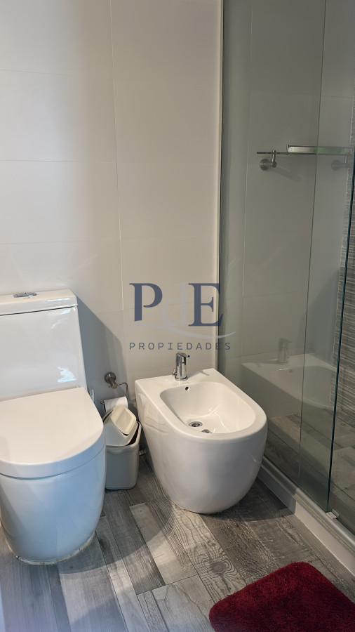 Apartamento en Mansa | 3 dormitorios | Servicios | Piscina - Imagen 15