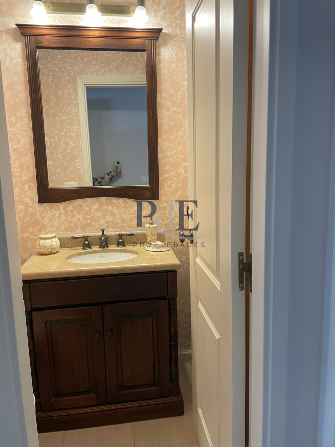 Primera línea mansa  - Imagen 12