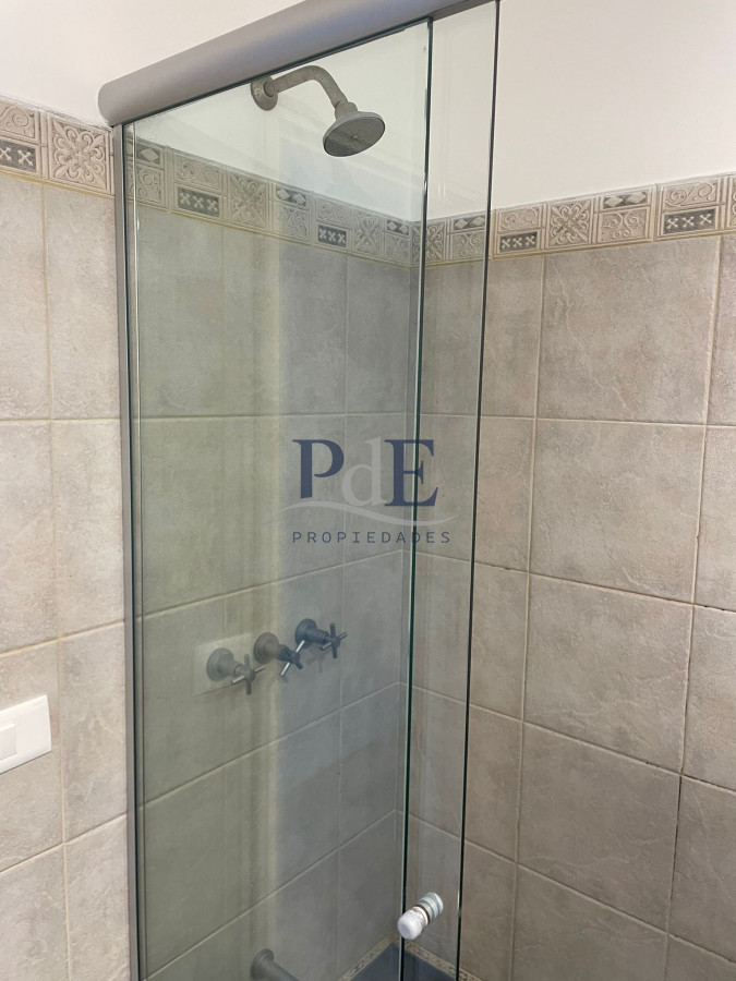 Primera línea mansa  - Imagen 14