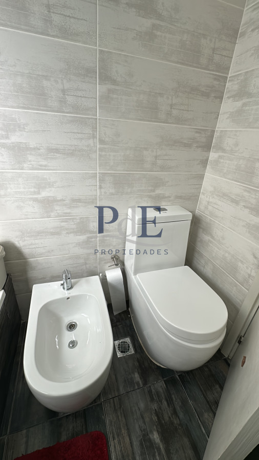 Apartamento en Mansa | 3 dormitorios | Servicios | Piscina - Imagen 21