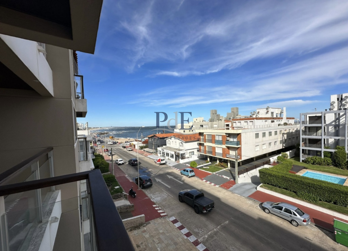 Oportunidad apartamento frente al emir  - Imagen 12