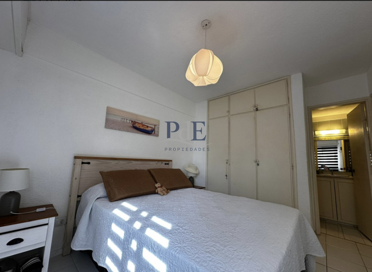 Oportunidad apartamento frente al emir  - Imagen 11