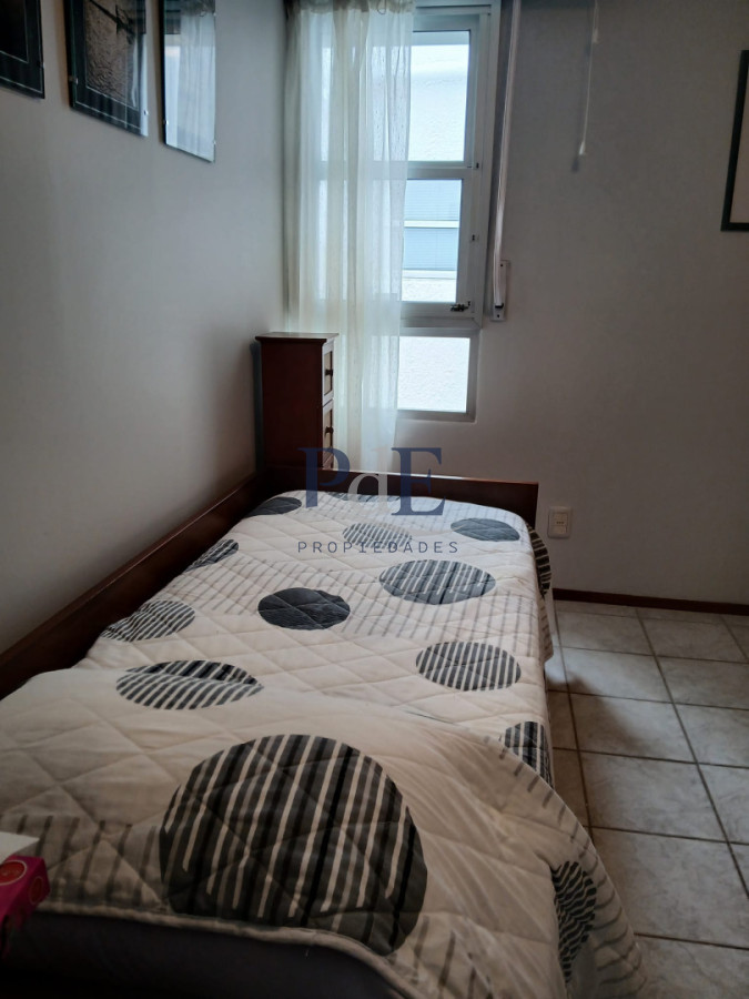 Apartamento en venta - Primera línea en Playa Mansa Punta del Este - Imagen 30