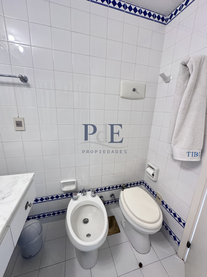 Venta Tiburon II vista excelente - Imagen 26