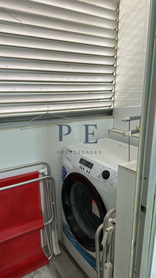 Apartamento en Mansa | 3 dormitorios | Servicios | Piscina - Imagen 25