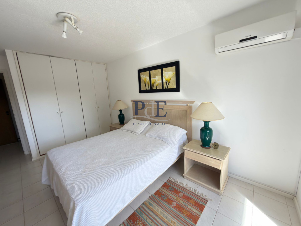 oportunidad de venta  - Imagen 13