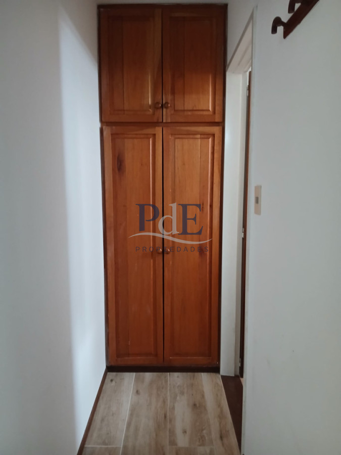 Apartamento en venta - Primera línea en Playa Mansa Punta del Este - Imagen 19