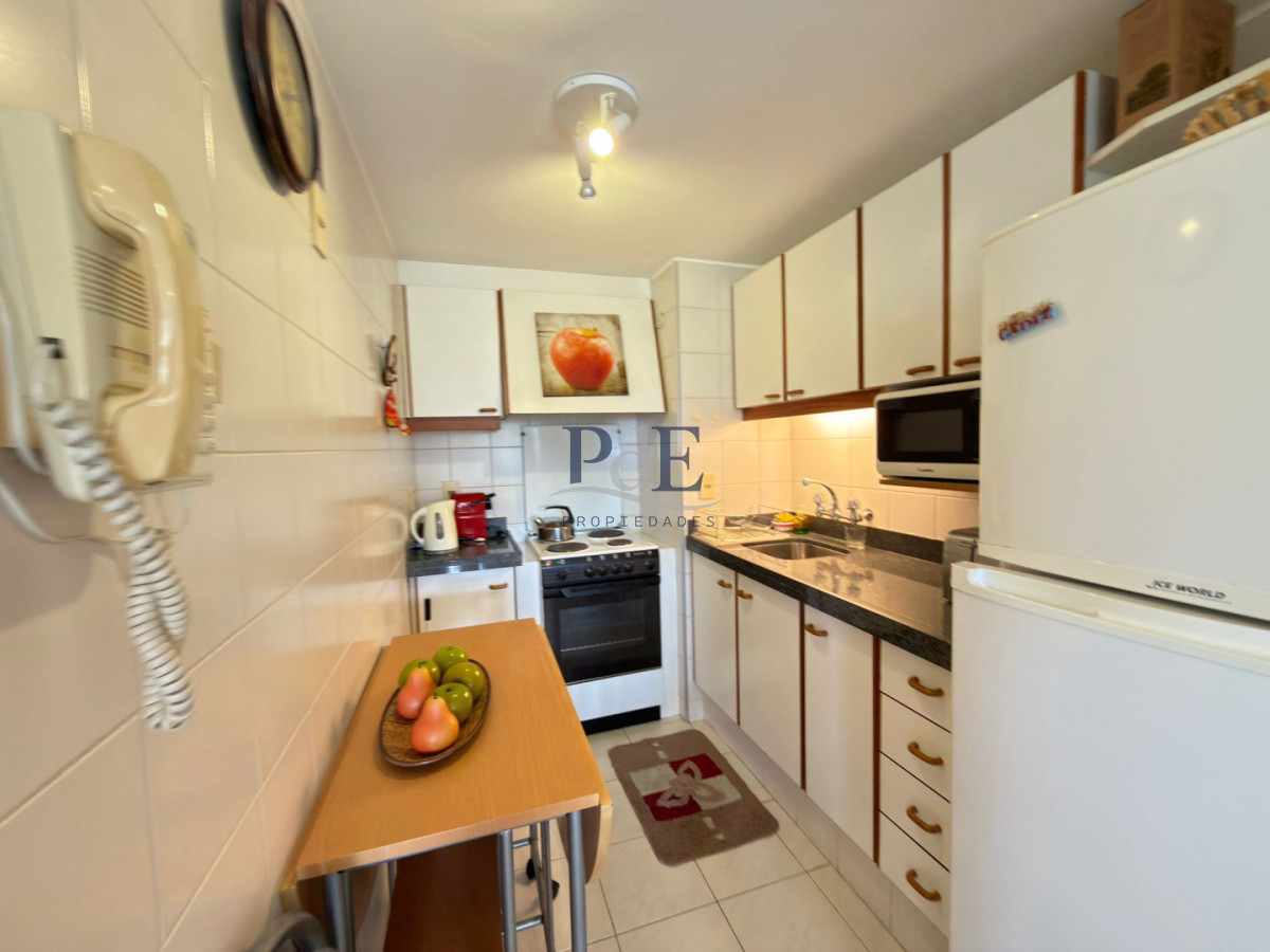 oportunidad de venta  - Imagen 6