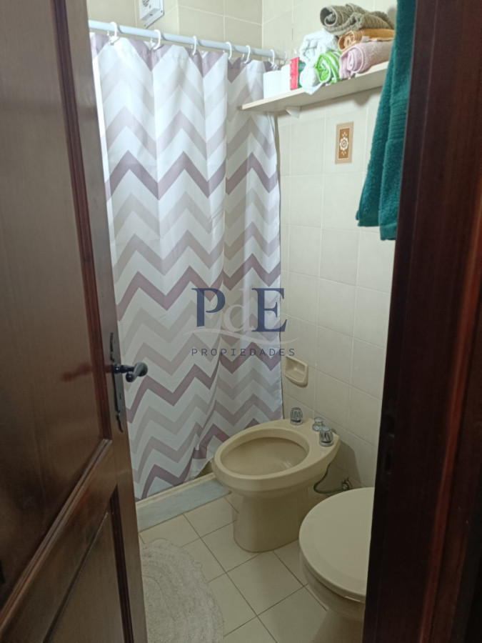 Edificio Centro Lafayette | 1 Dormitorio en la Península - Imagen 7