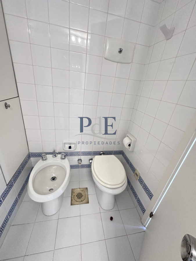 Venta Tiburon II vista excelente - Imagen 31