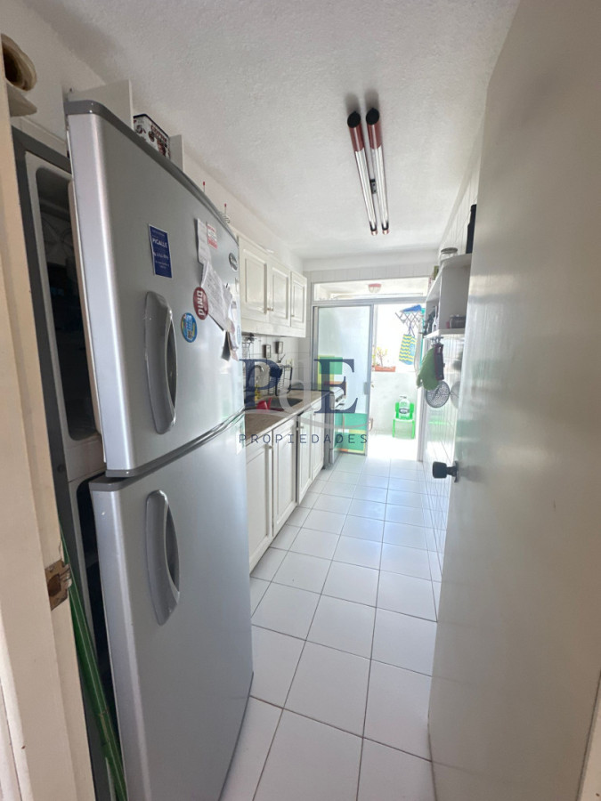 Oportunidad apartamento frente al emir  - Imagen 19