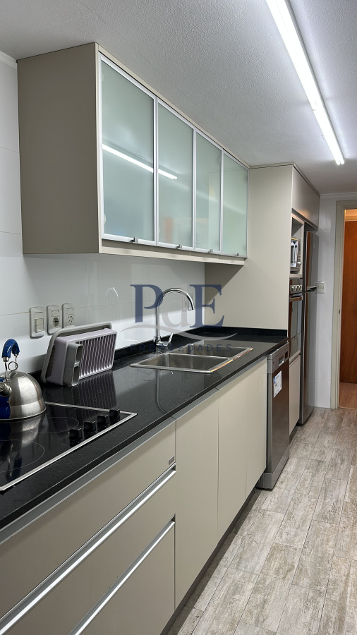 Apartamento en Mansa | 3 dormitorios | Servicios | Piscina - Imagen 7