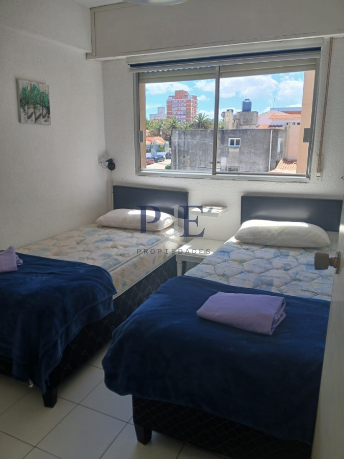 Oportunidad apartamento frente al emir  - Imagen 18