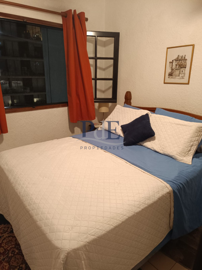 Edificio Centro Lafayette | 1 Dormitorio en la Península - Imagen 9