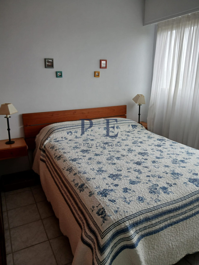 Apartamento en venta - Primera línea en Playa Mansa Punta del Este - Imagen 24