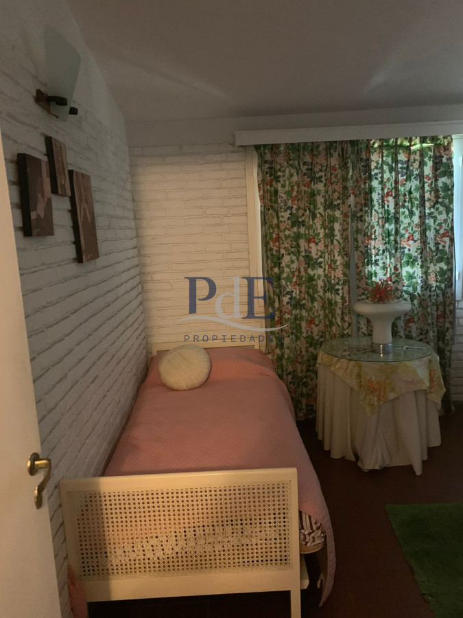 Casa en alquiler | Playa Mansa - Punta del Este (Parada 8  Marangatú) - Imagen 13