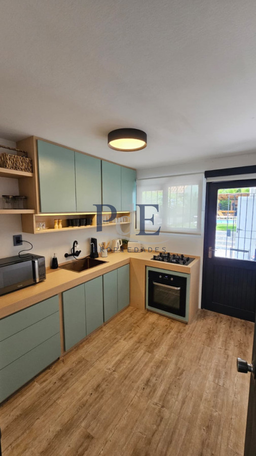 Casa en Punta del Este, Cantegril - Imagen 37