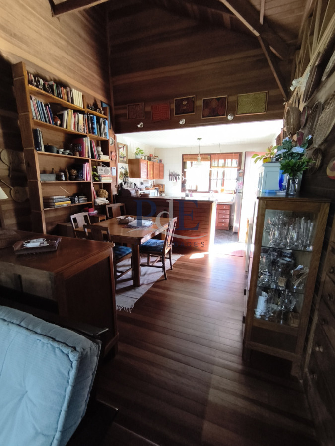 Excelente propiedad  en venta  - Imagen 3