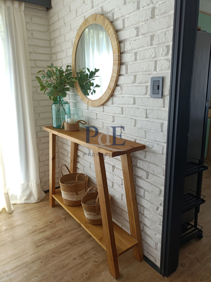 Casa en Punta del Este, Cantegril - Imagen 17