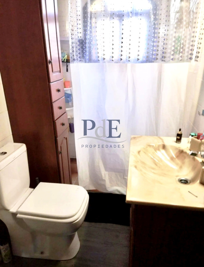 Excelente propiedad  en venta  - Imagen 9