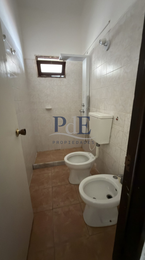 Casa en venta bario Biarritz - Imagen 14