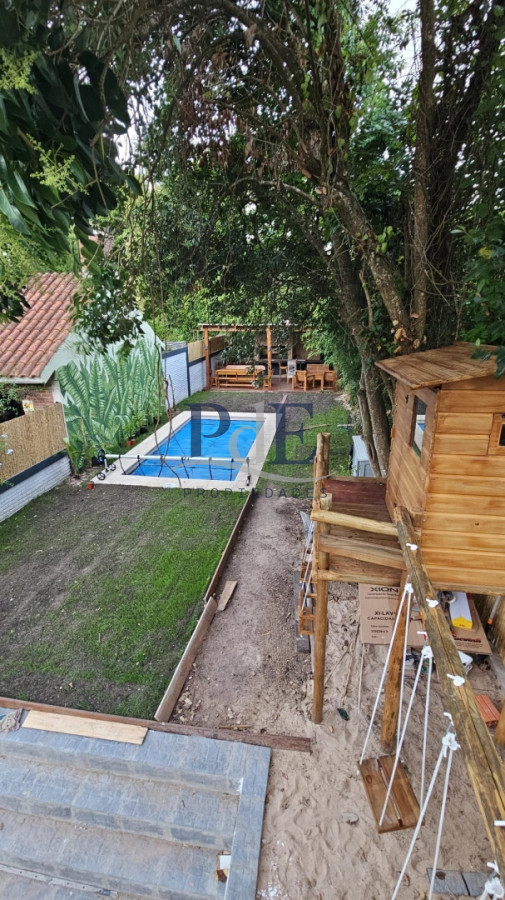 Casa en Punta del Este, Cantegril - Imagen 7