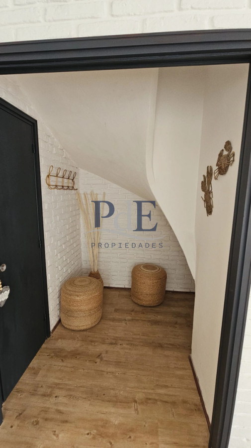 Casa en Punta del Este, Cantegril - Imagen 12