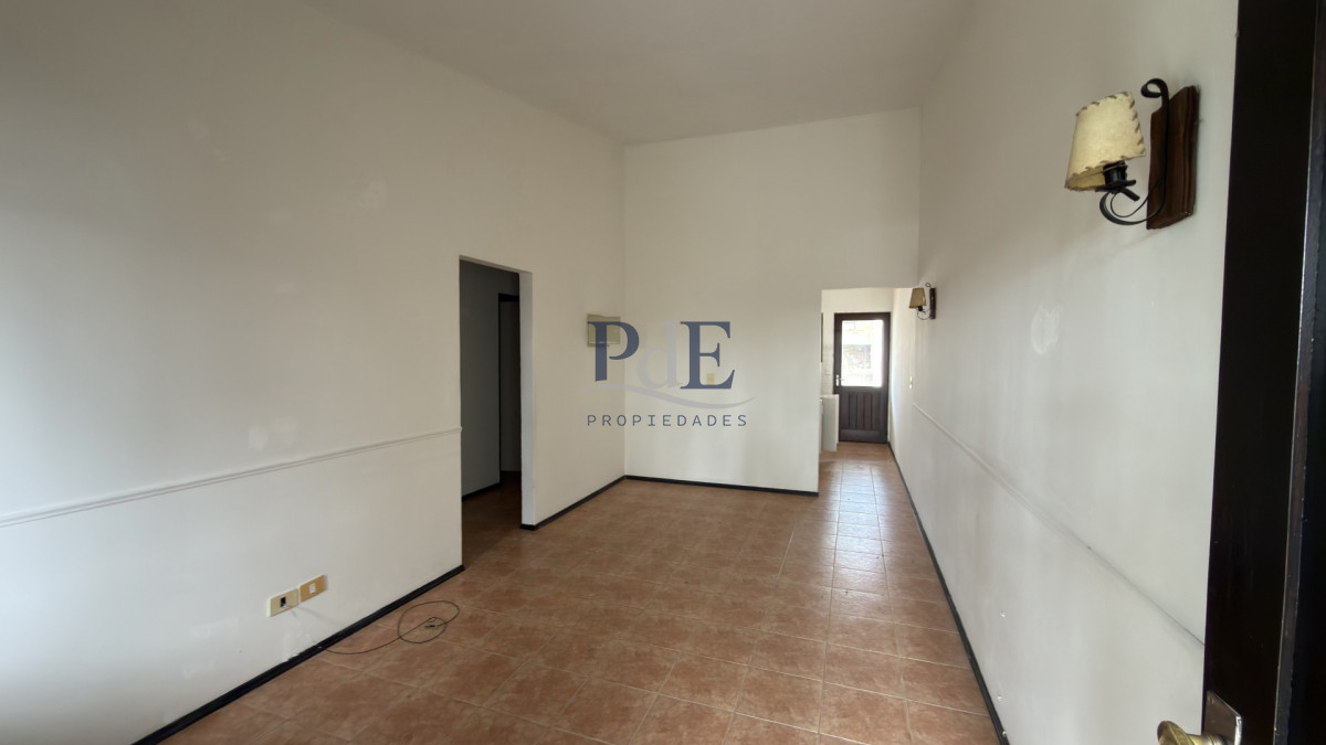 Casa en venta bario Biarritz - Imagen 11