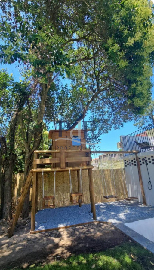 Casa en Punta del Este, Cantegril - Imagen 8