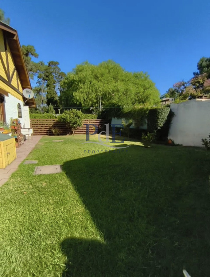 Excelente propiedad  en venta  - Imagen 33