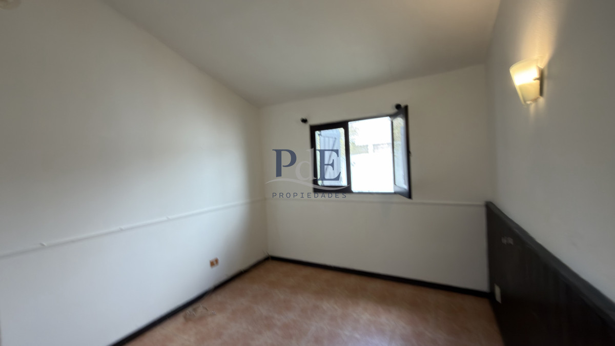 Casa en venta bario Biarritz - Imagen 8