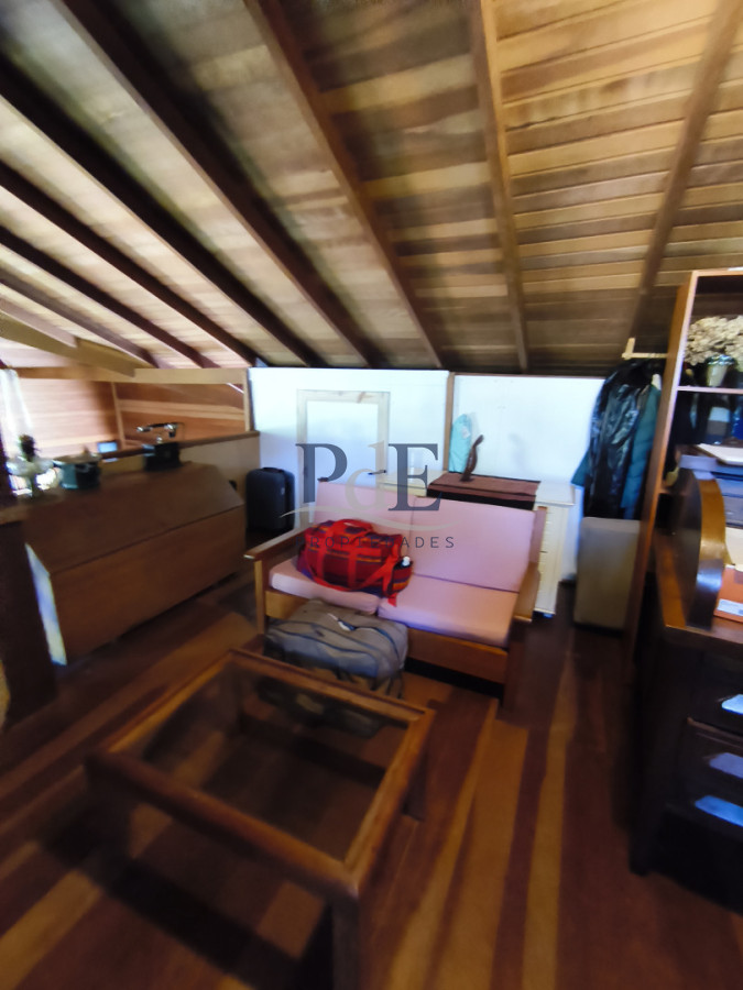 Excelente propiedad  en venta  - Imagen 18