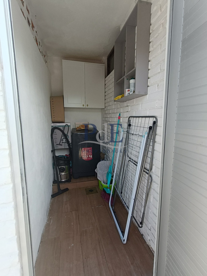 Casa en Punta del Este, Cantegril - Imagen 35