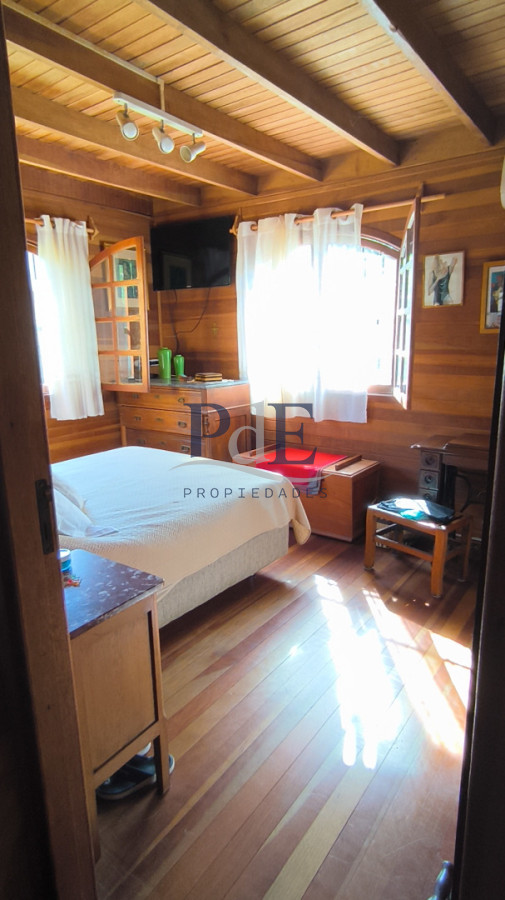 Excelente propiedad  en venta  - Imagen 11