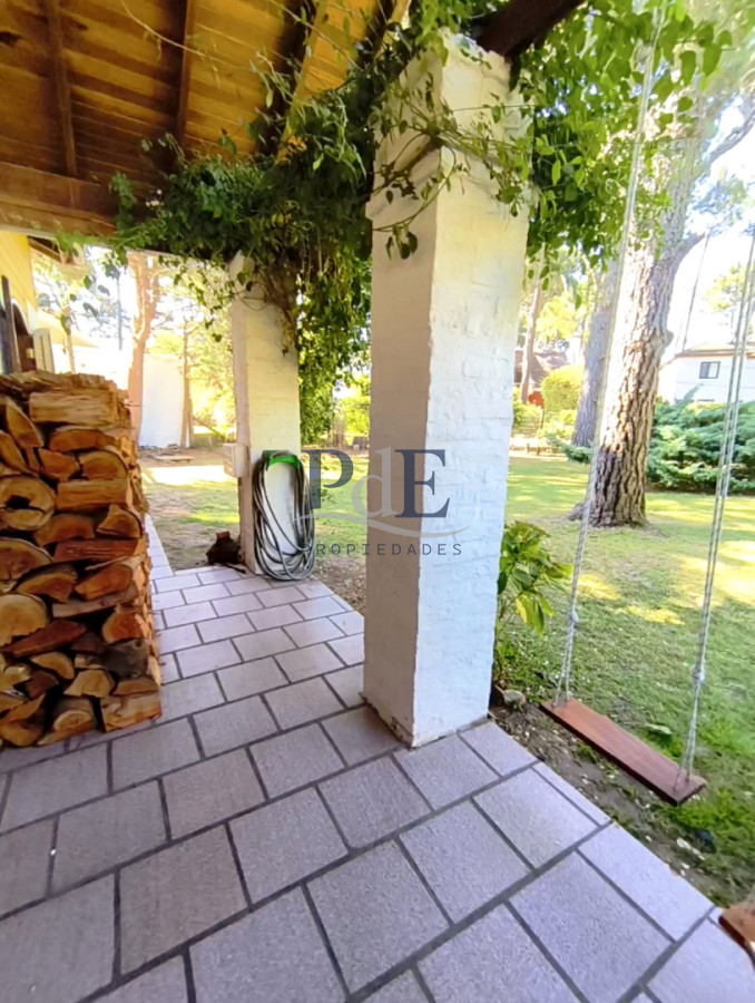 Excelente propiedad  en venta  - Imagen 35