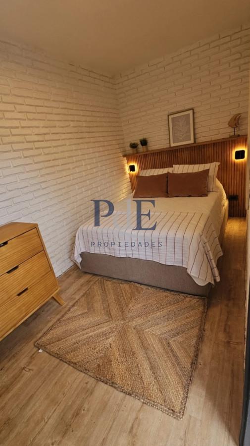 Casa en Punta del Este, Cantegril - Imagen 18