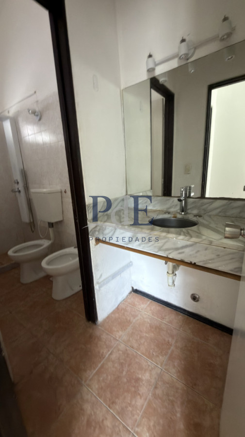 Casa en venta bario Biarritz - Imagen 9