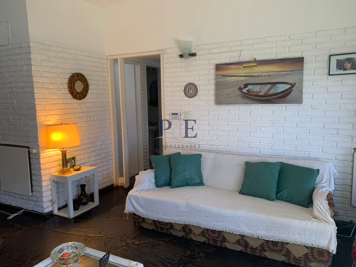 Casa en alquiler | Playa Mansa - Punta del Este (Parada 8  Marangatú) - Imagen 18